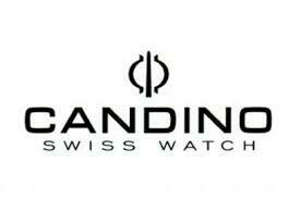 Candino