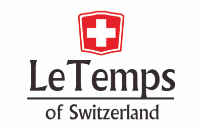 Le Temps