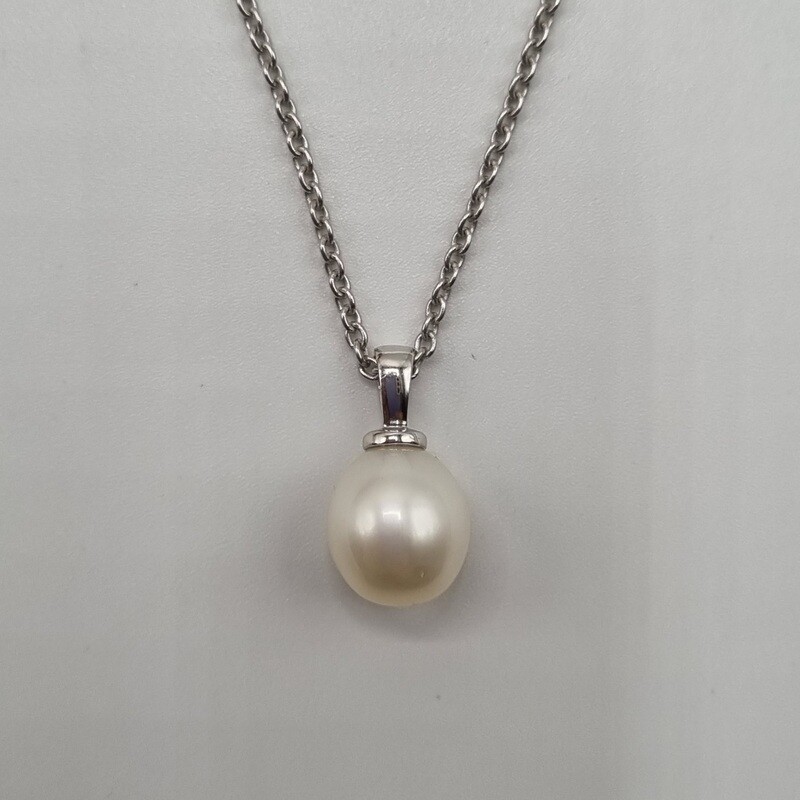 Anhänger Silber