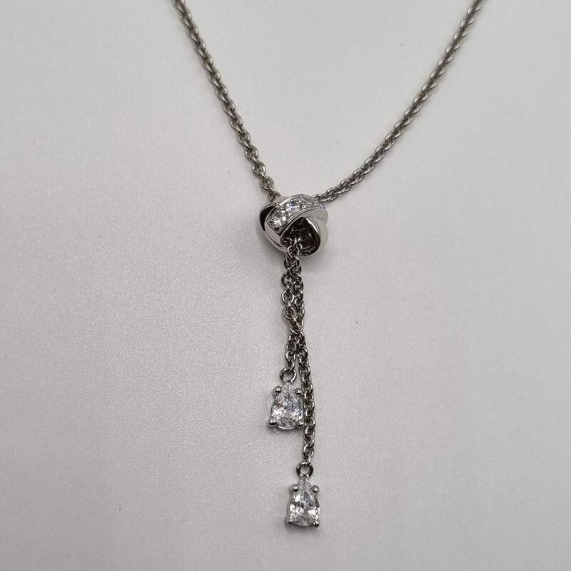 Y-Collier