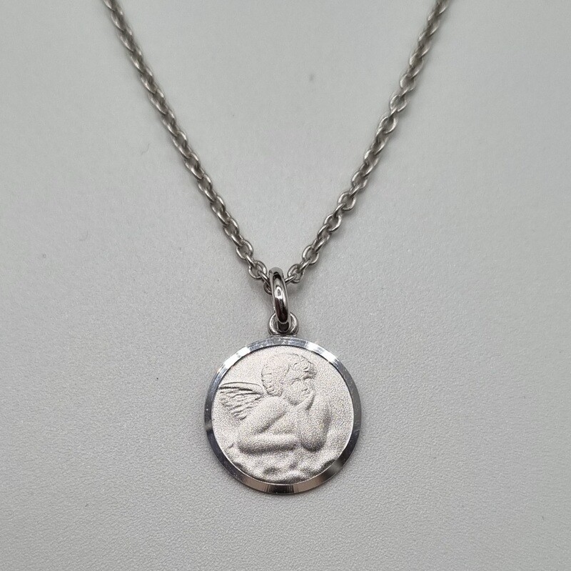 Anhänger Engel