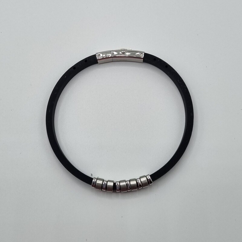 Armband Edelstahl