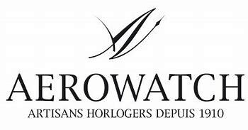 Aerowatch