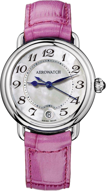 Aerowatch Taille Moyenne
