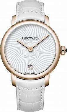 Aerowatch Renaissance