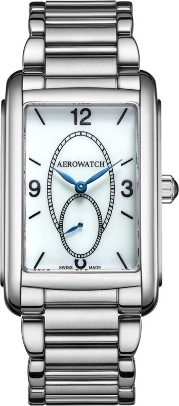 Aerowatch Lady Quartz