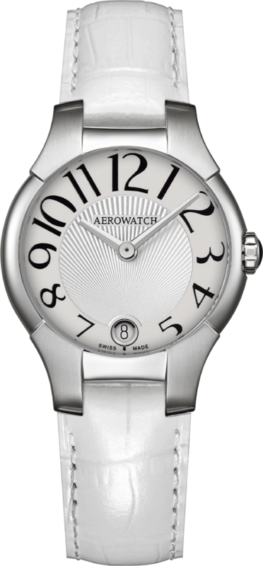 Aerowatch New Lady Grande