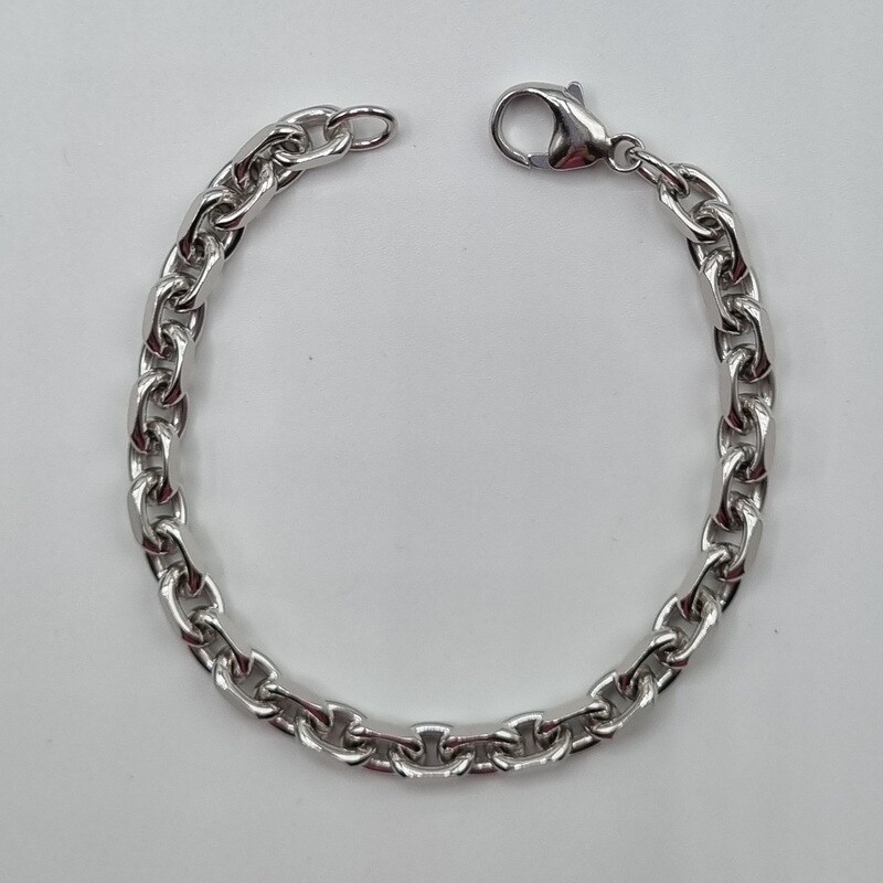 Armband Silber