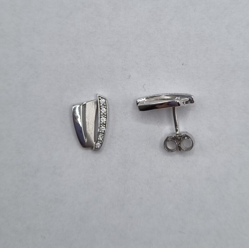 Ohrstecker Ohrstecker