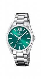 Festina