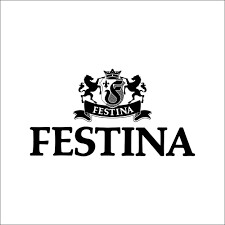Festina