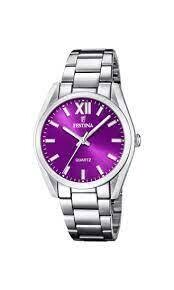 Festina