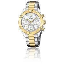 Festina