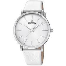 Festina