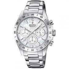 Festina