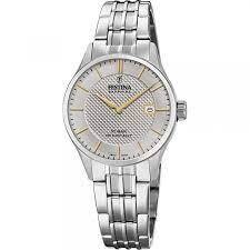 Festina