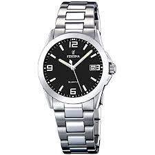 Festina
