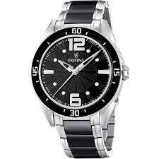 Festina