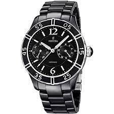 Festina