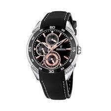Festina