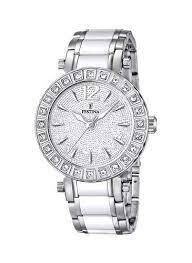 Festina