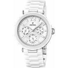 Festina