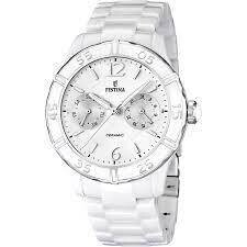 Festina