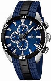 Festina