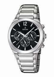 Festina