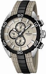 Festina