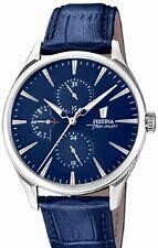 Festina
