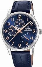 Festina