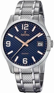 Festina