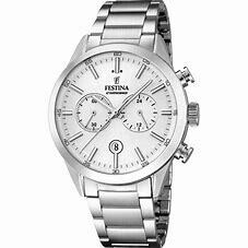 Festina