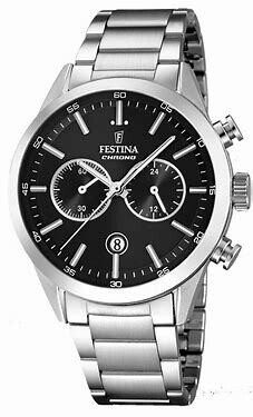 Festina