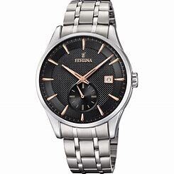 Festina