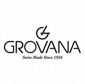 Grovana