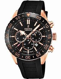Festina