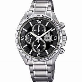 Festina