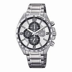 Festina