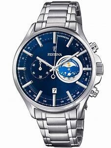 Festina