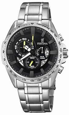 Festina