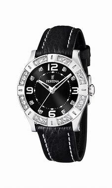 Festina