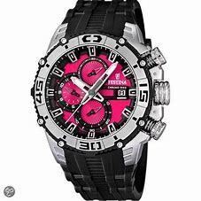 Festina
