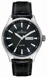 Grovana