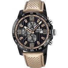 Festina