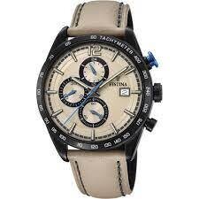 Festina