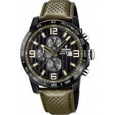 Festina