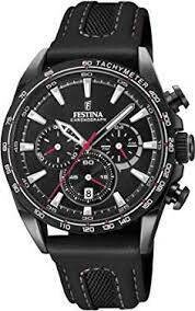 Festina