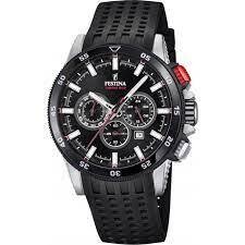 Festina